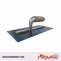 ماله کویتی طرح موسوی 30 سانتی