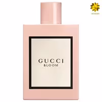 ادکلن زنانه گوچی بلوم Eau de Parfum حجم 100 میل