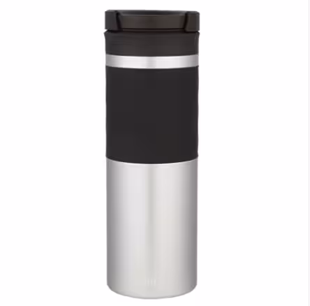 ماگ گریپ دار گلازه استیل کانتیگو Contigo Vaccum Insulated Steel Twistseal Glaze 470ml