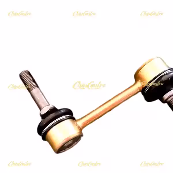 میل موجگیرعقب تیگو7قدیم, تیگو7پرو, تیگو8,فونیکس (FX)