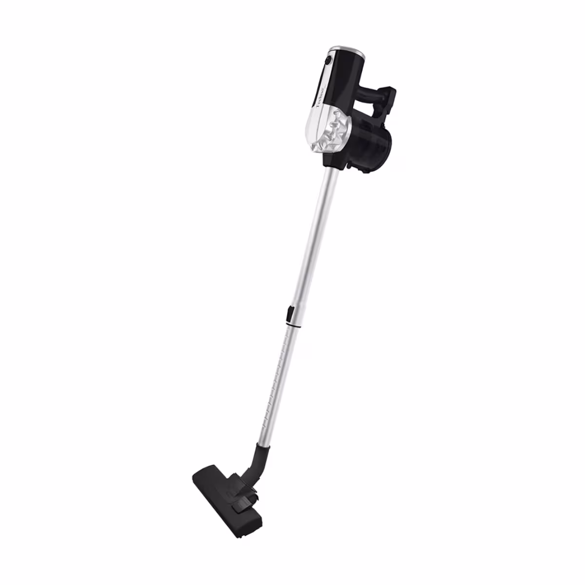 جاروبرقی تکنو مدل Te‑1707