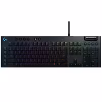 کیبورد لاجیتک مدل G815