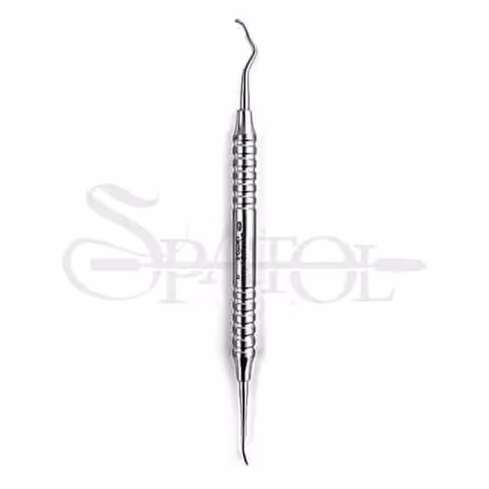چیزل سایز کوچک Chisel دنتال دیوایس Dental Devices