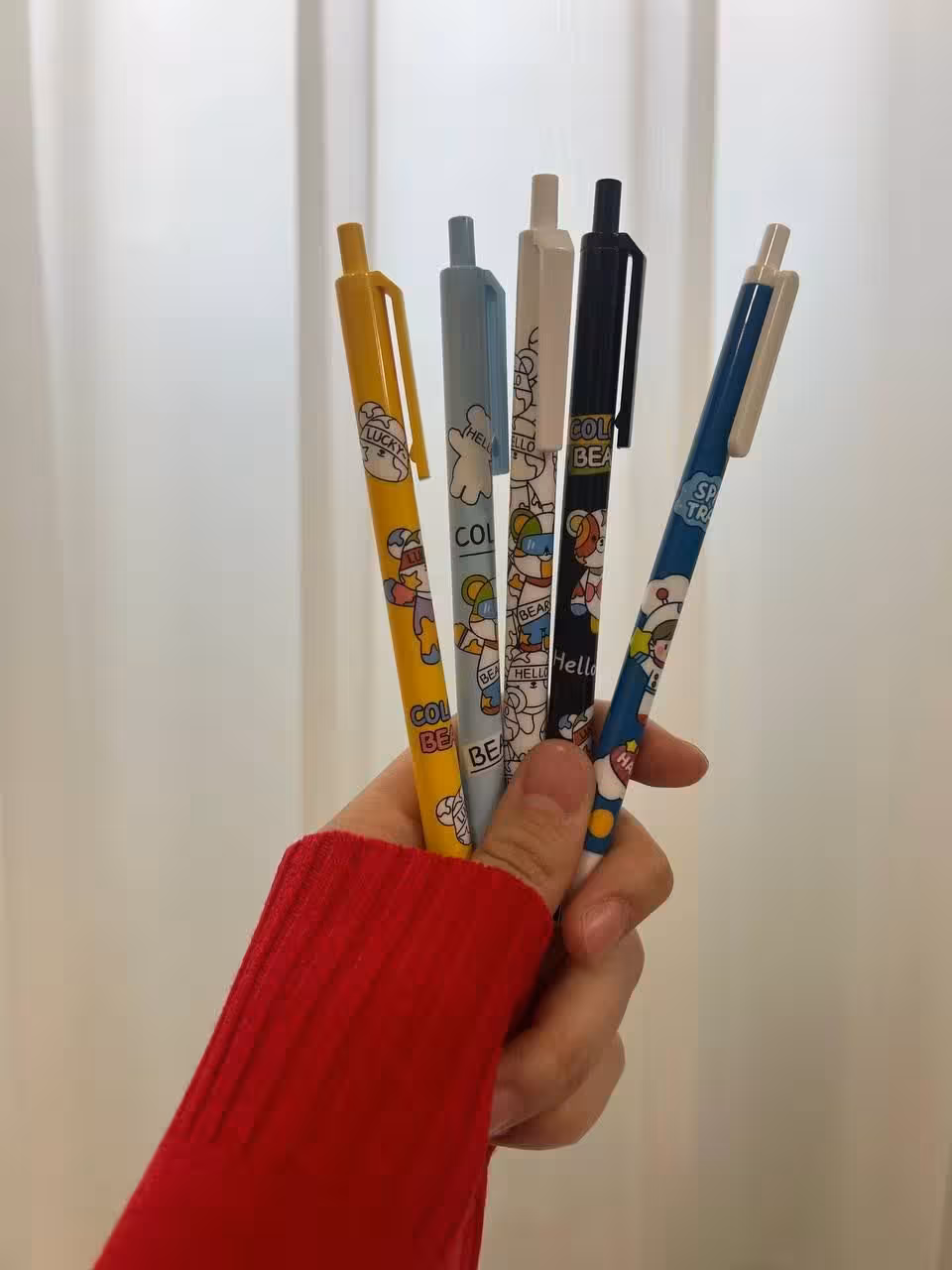 اتودهای فضانورد پسرونه با مغزی 7 دهم