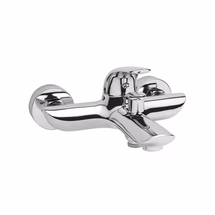 شیر دوش کسری مدل هیرمند