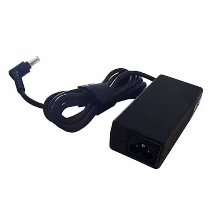 آداپتور مانیتور سامسونگ 14 ولت 2.1 آمپر مدل AP042134-UV | کالا مکس