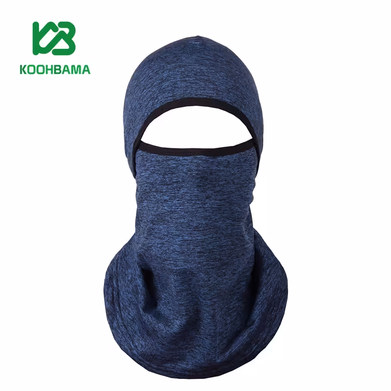 کلاه طوفان سه کاره استرج