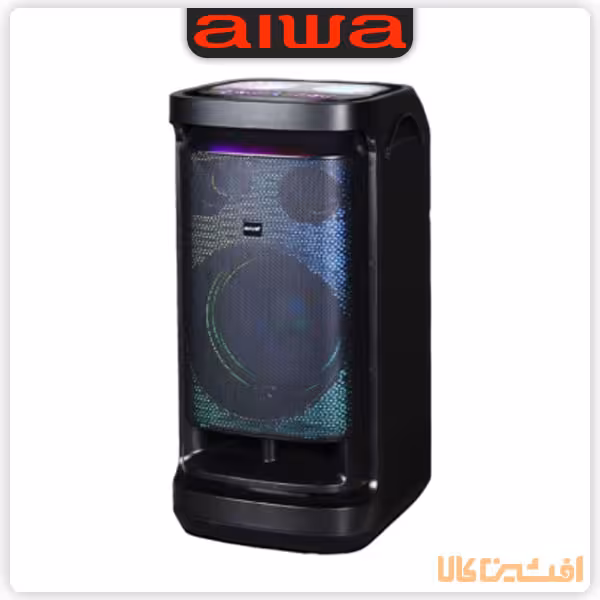 اسپیکر آیوا مدل 1125 پرو (AW-X1125DSP PRO)