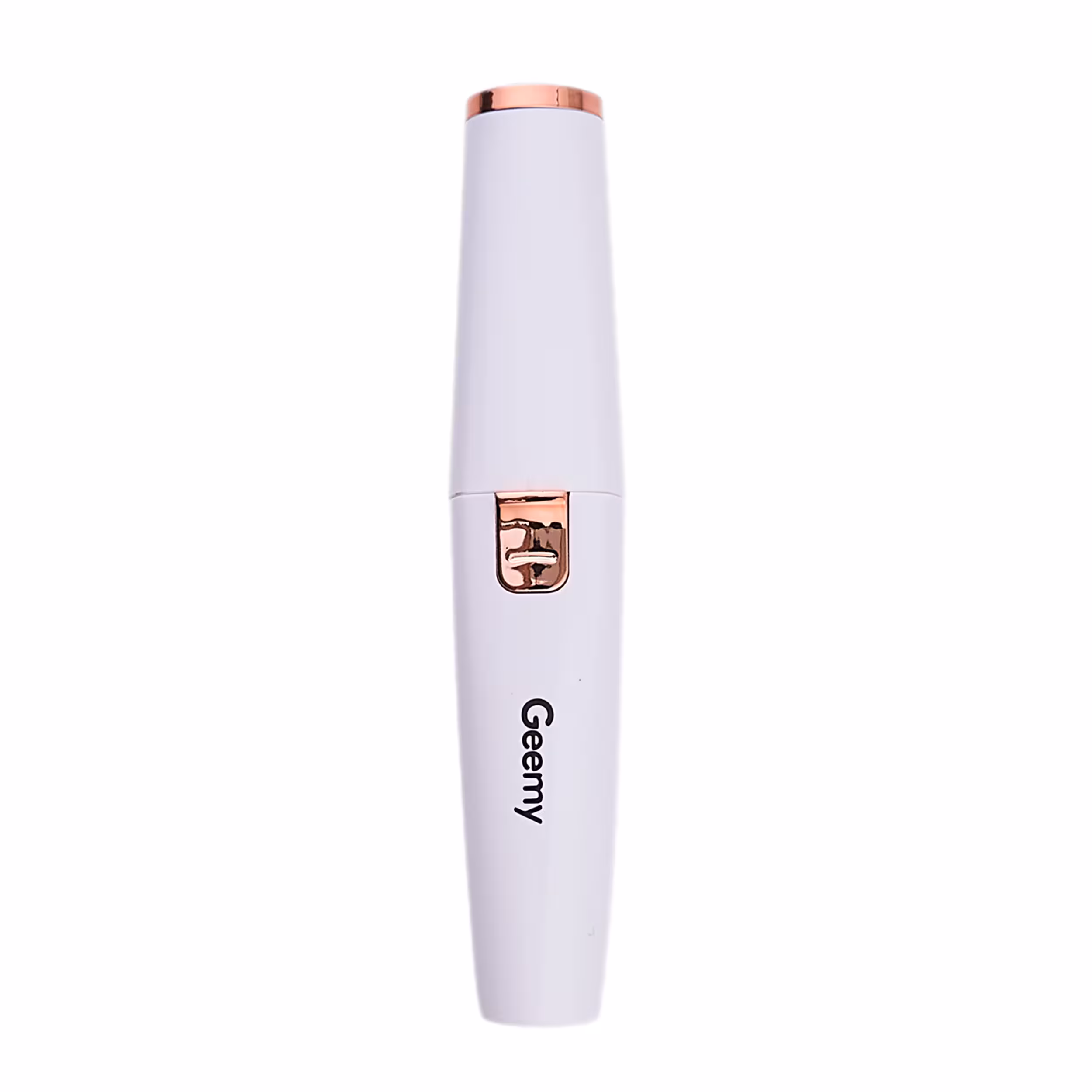 ماشین اصلاح موی بدن بانوان جیمی مدل GM-3136 | کالا مکس
