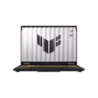 لپ تاپ گیمینگ ایسوس مدل  FA608UH R7(260)/28GB/512GB/RTX5050 8GB