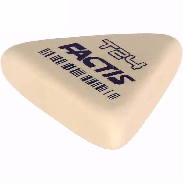 پاک کن فکتیس مدل T24