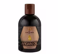 شامپو سر آرگان دالاس آلمانی حجم500میلDALAS