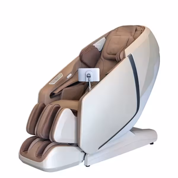 صندلی ماساژ COMTEK مدل AZ-RK7602S