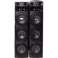 اسپیکر بلوتوثی DATIS مدل DS-1020P