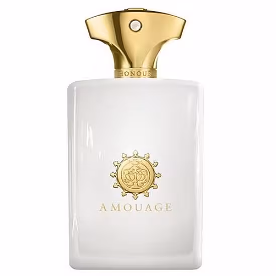 عطر آمواج آنر مردانه