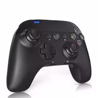 دسته بازی بی‌سیم  نینتندو سوییچ برند PAWHITS