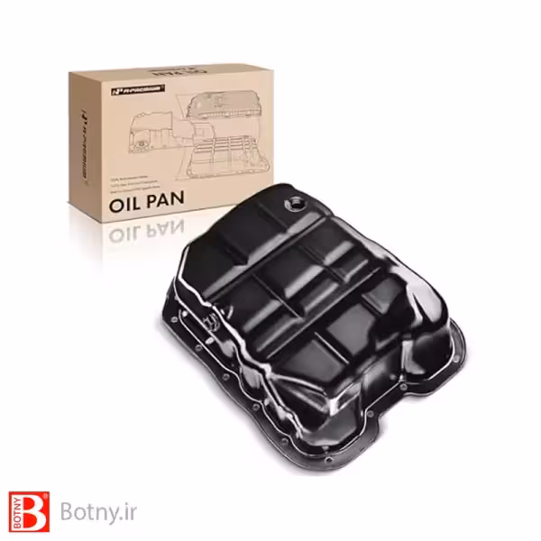 کارتل هیوندای I10