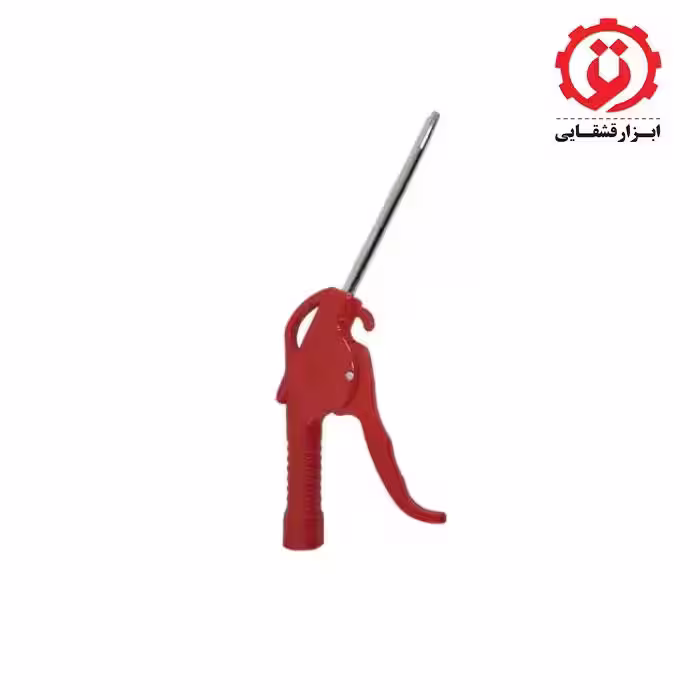 بادپاش پلاستیکی آریل مدل 1010