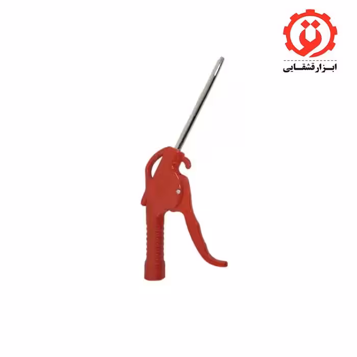 بادپاش پلاستیکی آریل مدل 1010