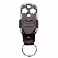 ریموت کنترل دزدگیر اماکن FUTAL 315MHZ