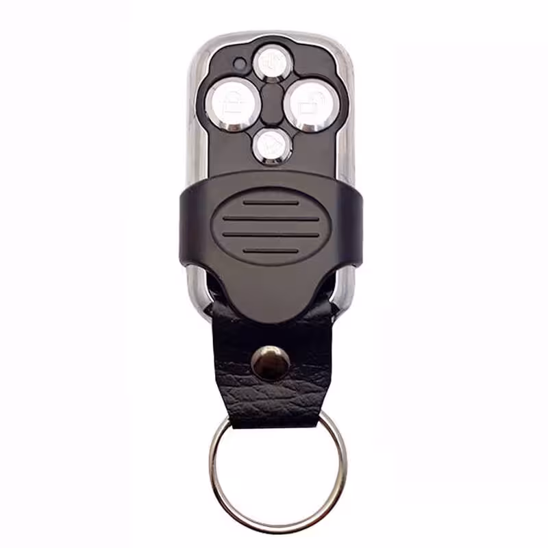 ریموت کنترل دزدگیر اماکن FUTAL 315MHZ