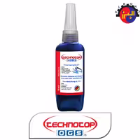 چسب آناروبیک Thread Sealing مدل AL-577 OGS