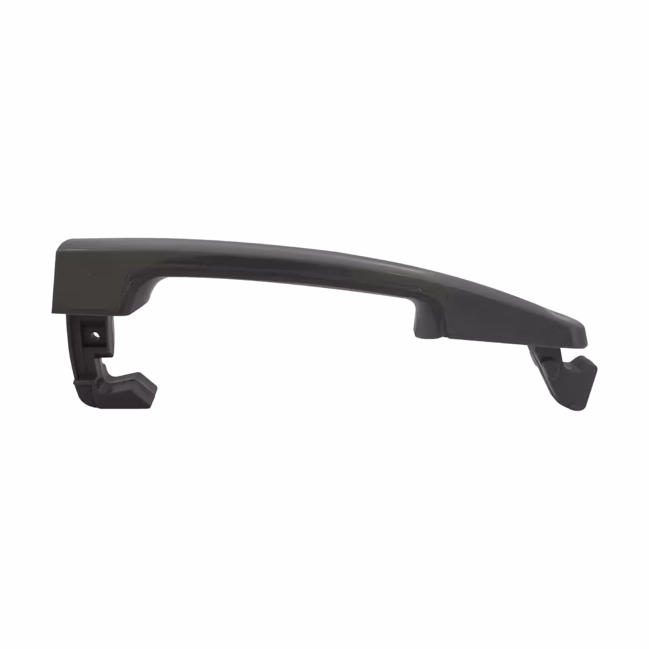 دستگیره بیرونی در عقب راست ام وی ام X33