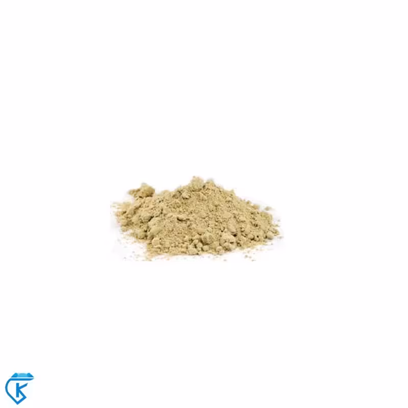 پودر سریش 1 کیلوگرم