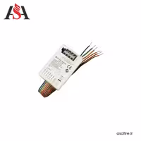 ماژول خروجی Hochiki مدل CHQ-POM