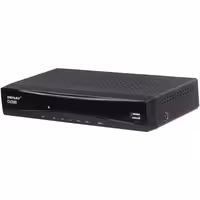 گیرنده دیجیتال دنای مدل Denay STB1033H