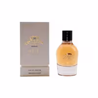 ادوپرفیوم زنانه هریتیج Heritage مدل Royal Essence White حجم 80 میلی‌لیتر - نگین عطر