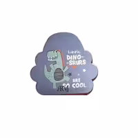 تخته پاک کن ارم استار مدل براق کد ER075-M3