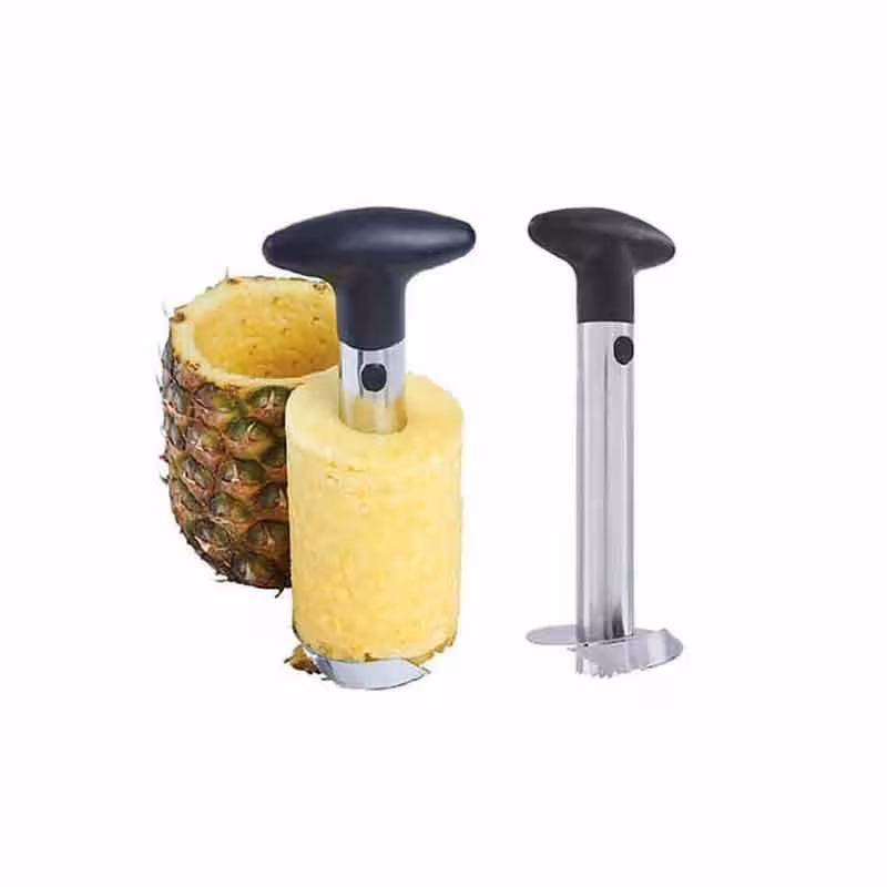 اسلایسر آناناس مدل AT50