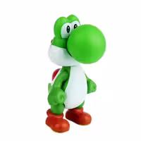 فیگور یوشی | Banpresto Yoshi( ماریو)