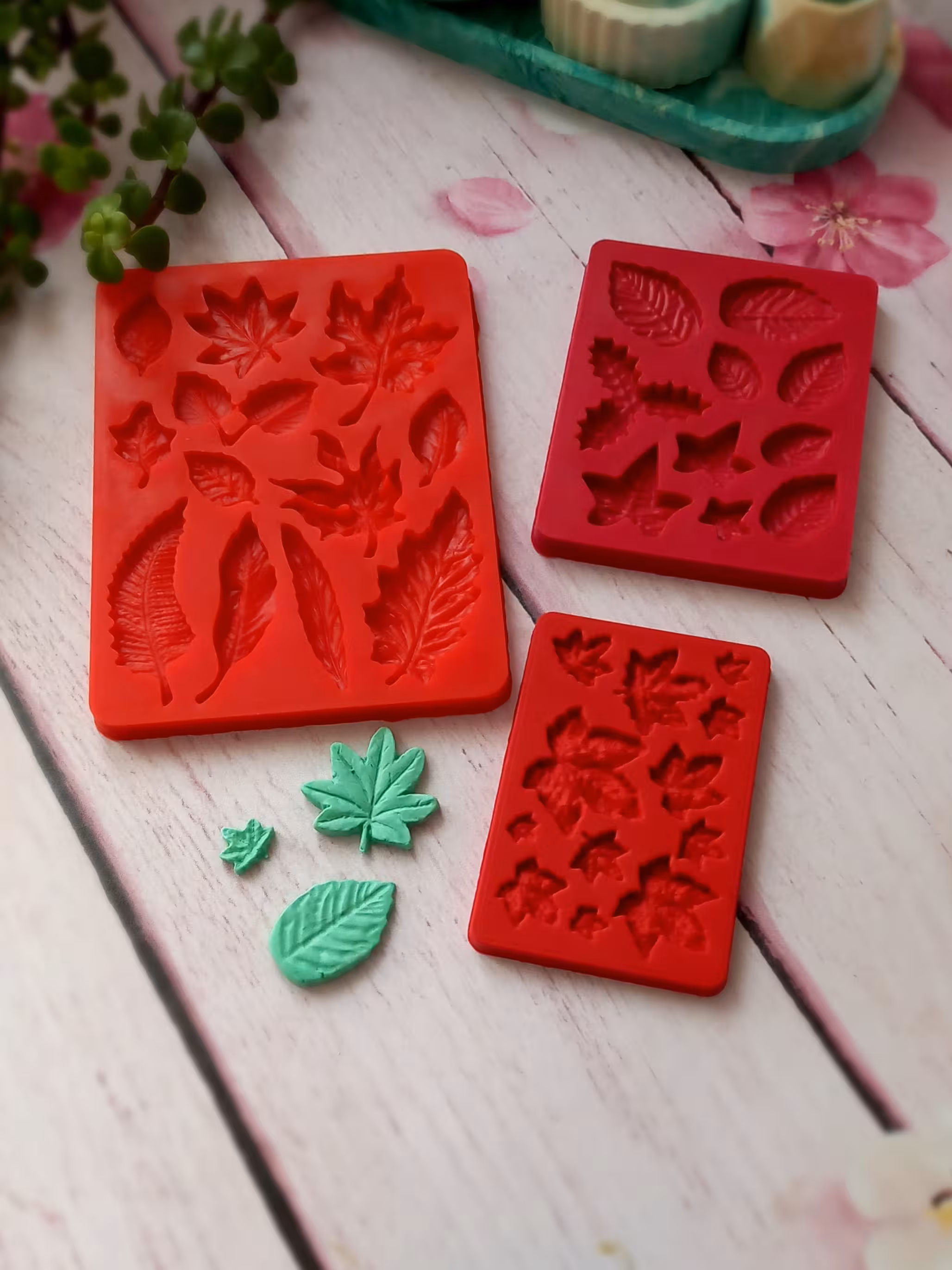 مولد برگ جور