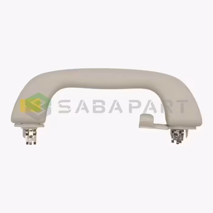 دستگیره سقف مزدا 3 منطقه آزاد – عقب – محصول اصلی