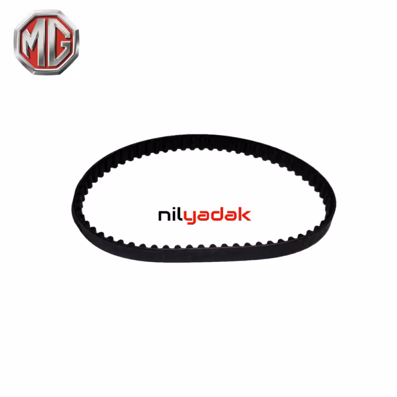 تسمه تایم ام جی6 درجه یک