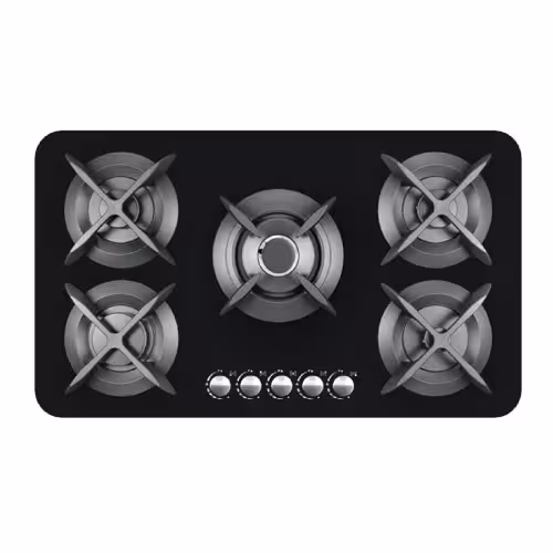 گاز صفحه ای کن مدل IG 8514