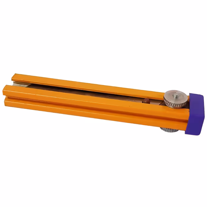 کاتر ای تی تی مدل HT - 007