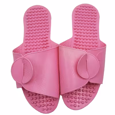 دمپایی ماساژور مدل AX-21