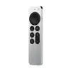 پخش کننده تلویزیون اپل مدل Apple TV 4K ظرفیت 64 گیگابایت 