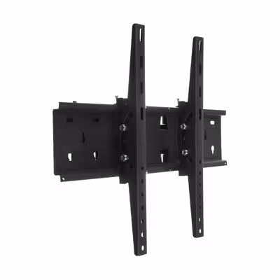 پایه دیواری ال جی مدل 2B3760 مناسب برای تلوزیون 37 تا 60 اینچ