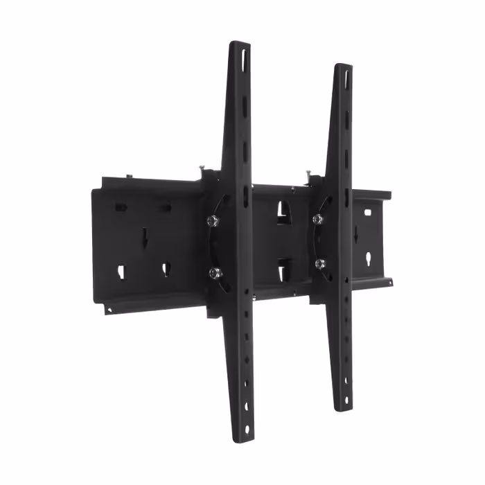 پایه دیواری ال جی مدل 2B3760 مناسب برای تلوزیون 37 تا 60 اینچ