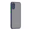 کاور گاردتک مدل MBC مناسب برای گوشی موبایل سامسونگ Galaxy A03 core
