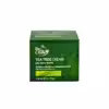 کرم مرطوب کننده دکتر. جی تونا مدل Tea Tree حجم 110 میلی لیتر