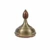 شکلات خوری خاتم کاری کد 02