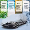 چادر خودرو رویال اسپرت مدل ULTRA PRO مناسب برای جک J4