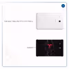 برچسب پوششی ماهوت مدل TESLA مناسب برای تبلت سامسونگ Galaxy Tab E 9.6 2015 T560