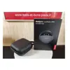 هدست لنوو مدل KAR BLUETOOTH LP60 NEW TWS 2022