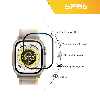 محافظ صفحه نمایش نانو اسپریگ مدل NPST مناسب برای اپل واچ Series 3 42mm